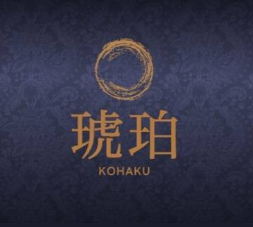18日(火)ご予約満了ありがとうございます。